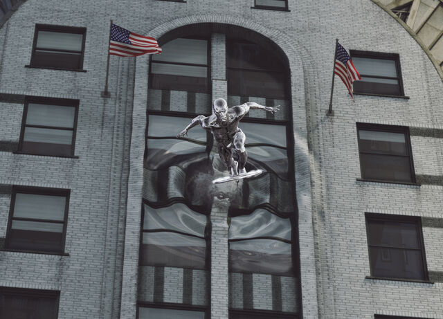 File:SilverSurfer2-FF2.jpg