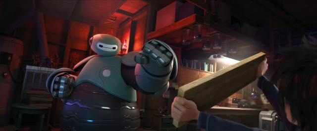File:Big-Hero-6-69.png
