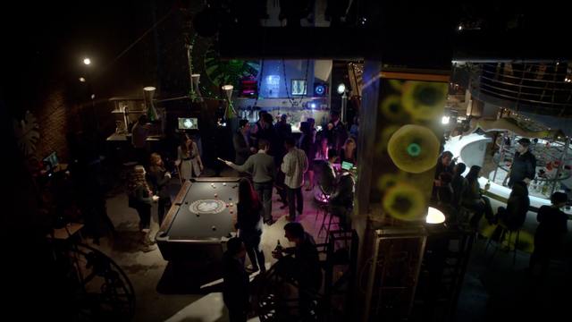 File:BoilerRoom-AoSSeeds.png