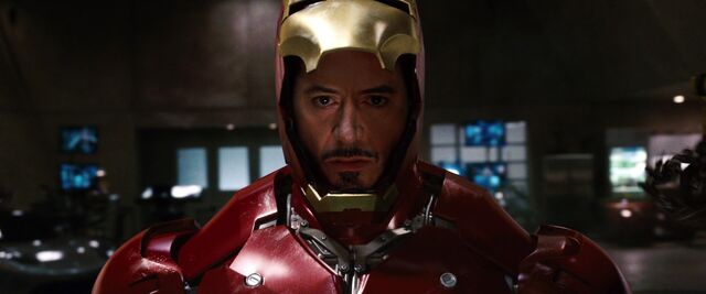 File:Iron-man1-movie-screencaps.com-9021.jpg