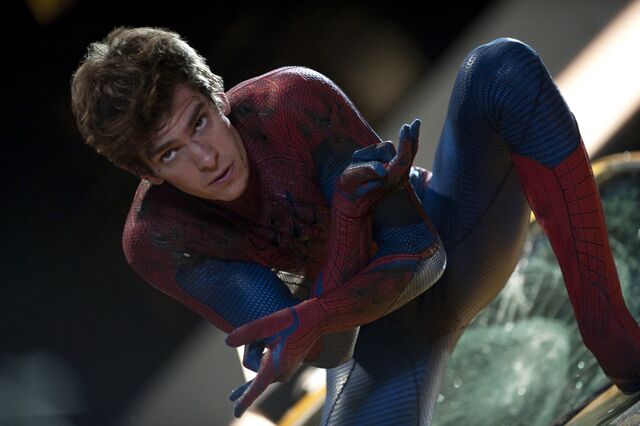 File:Pete Spidey TASM.jpg