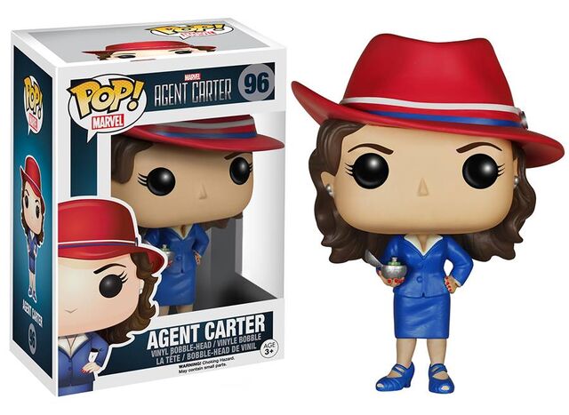 File:Pop Vinyl Agent Carter.jpg