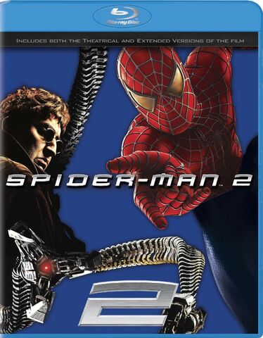 File:Spidey2 Bluray.jpg