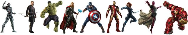 File:Avengers-AOUcharacters-promoart.jpg