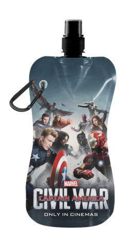 File:CW Concession Stand Merchandise4.png