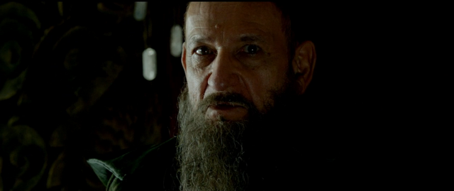 File:Mandarin looks.png