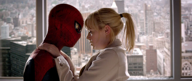 File:Spider-Man and Gwen.jpg
