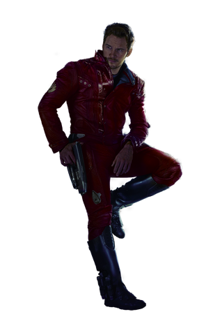 File:Starlord.png