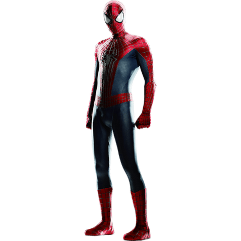File:TAMS2 spidey1.png