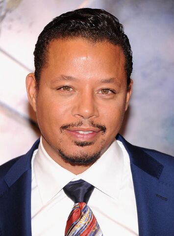 File:Terrence Howard.jpg