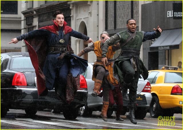 File:Doctor Strange Filming 33.jpg