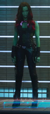 File:Gamora GotG.jpg