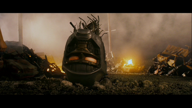 File:Sentinel x-men last stand.png