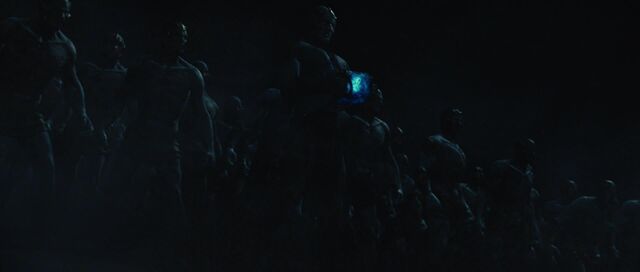 File:Thor-disneyscreencaps.com-414.jpg