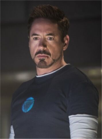 File:Tony Stark home thumb.jpg