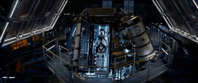 File:Fantastic-Four-Trailer-Photo-Lab-1024x429.jpg
