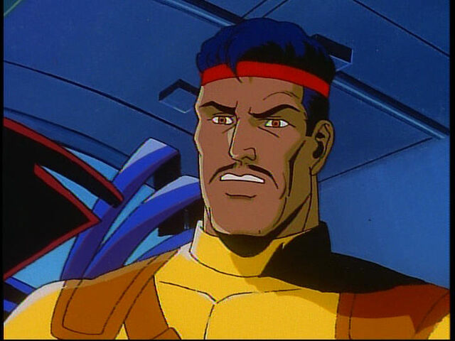 File:Forge (X-Men).jpg