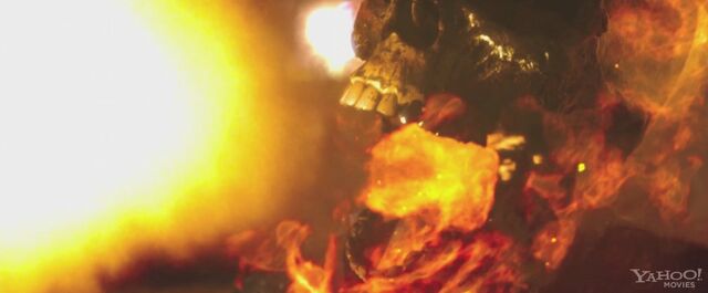 File:GhostRider65.jpg