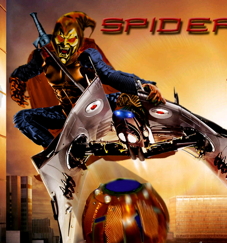 File:Hobgoblin.png
