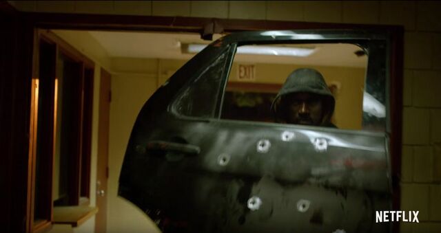 File:Luke-cage-trailer-00088-194083.jpg