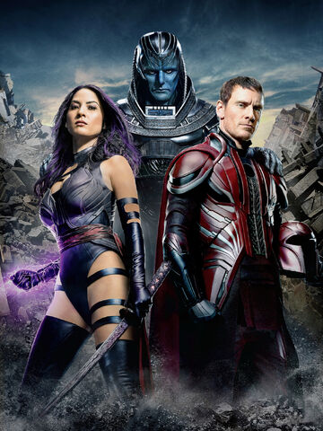 File:Textless Apocaylpse EW Cover.jpg