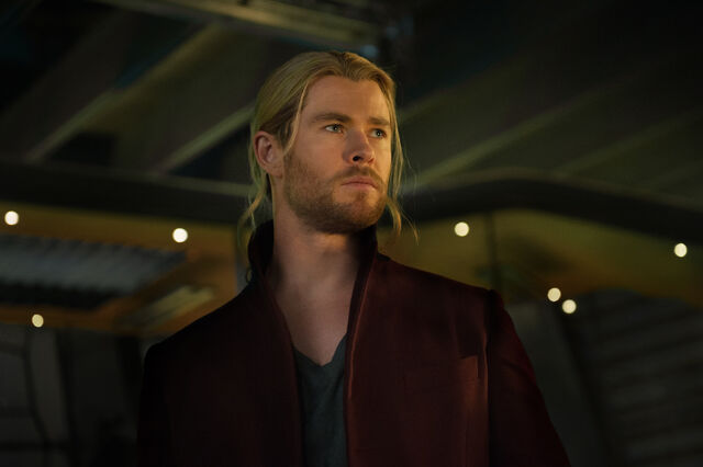 File:Thor Odinson-AOU.jpg