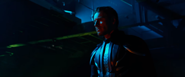 File:X-MEN APOCALYPSE 29.png
