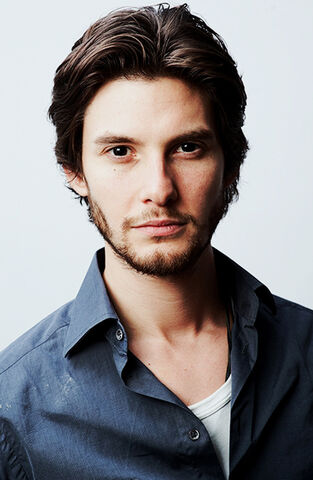 File:Ben Barnes.jpg