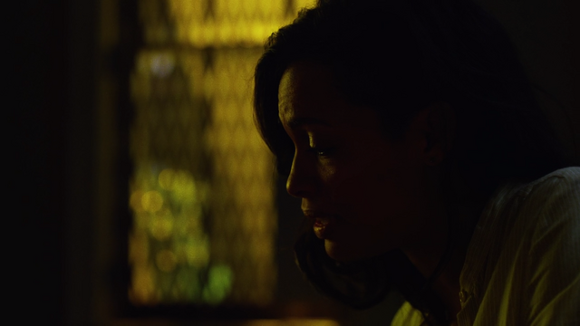File:Cut Man Claire Temple-4.png