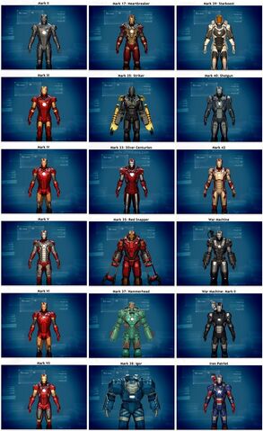File:Iron Legion game.jpg