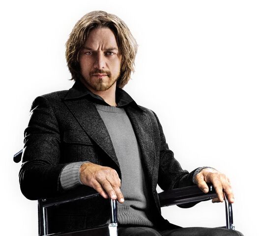File:Charles Xavier - Past.jpg