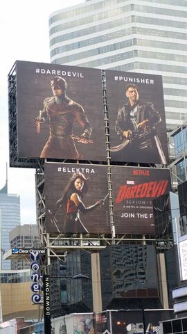 File:Daredevil Season 2 Posters.jpg