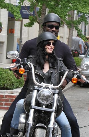 File:Jessica Jones Filming 12.jpg