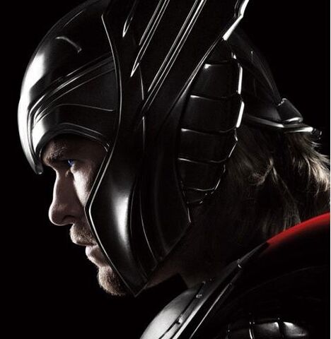 File:Thor thumb.jpg