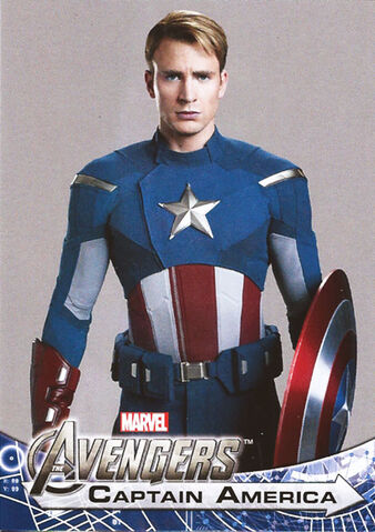 File:Captain America promocard.jpg