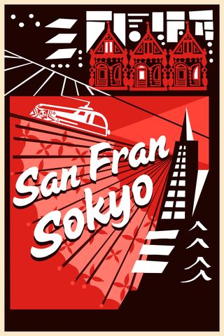 File:San Fransokyo Travel Poster 06.jpg