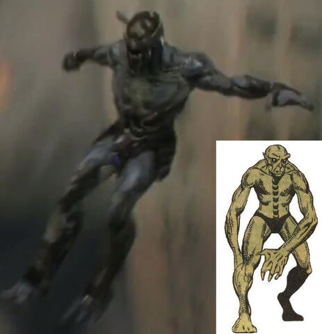 File:Avengers Badoon 01 copy.jpg