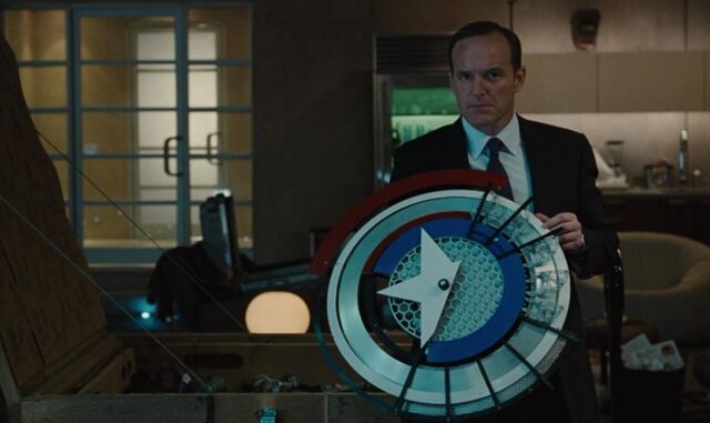 File:CapshieldIM2.jpg