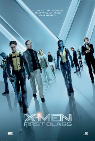 File:First Class poster 01.jpg