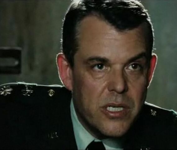 File:HustonStryker.jpg