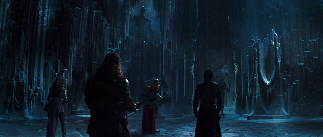 File:Jotunheim4-Thor.png