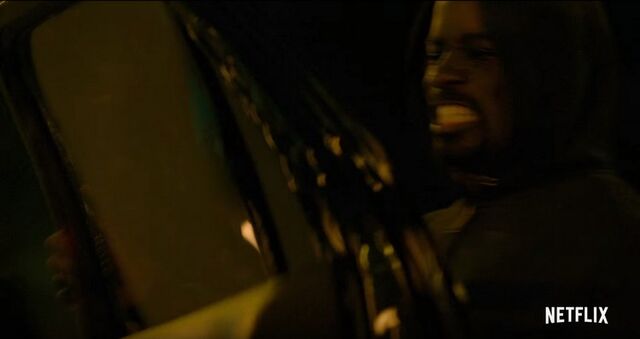 File:Luke-cage-trailer-00084-194079.jpg