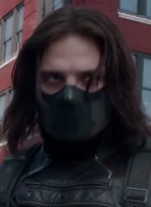File:Winter Soldier TWS home.jpg