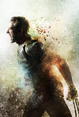 File:Wolverine-DOFP.jpg