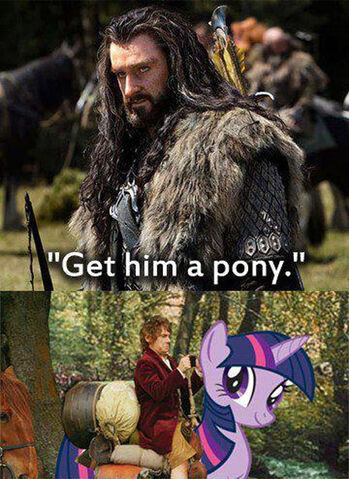 File:Get him a pony.jpg