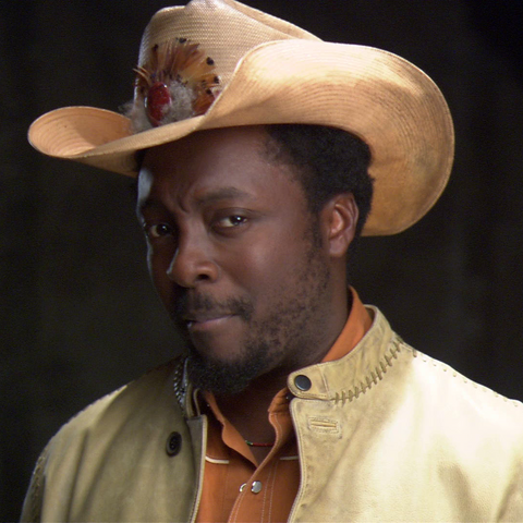 File:JohnWraith2-XMOWsf.png