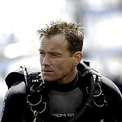 Rick Ravanello