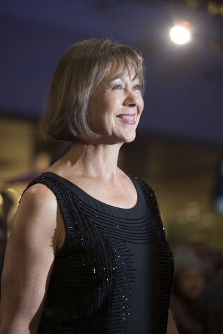 File:Captain-America The-Winter-Soldier London-Premiere 019.jpg