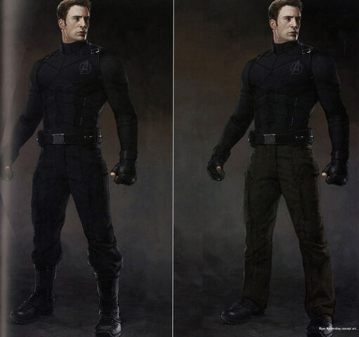 File:CivilWarSteveConceptart.jpg