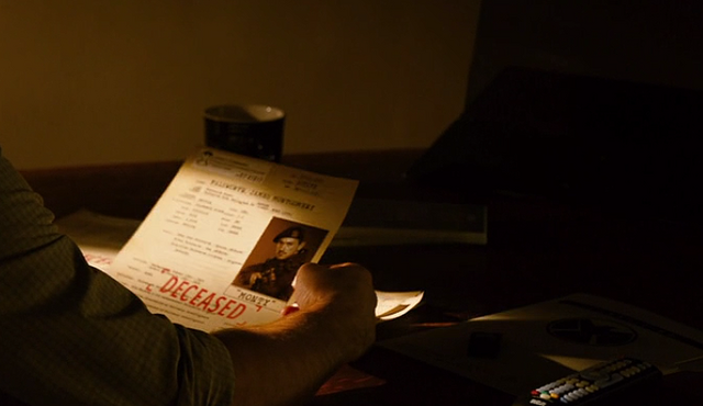 File:Monty.png